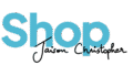 shop.jaisonchristopher.in